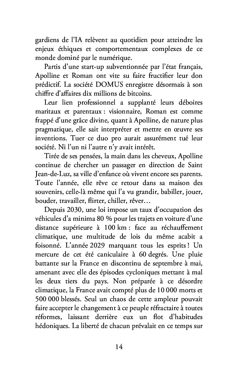 Image du produit 37