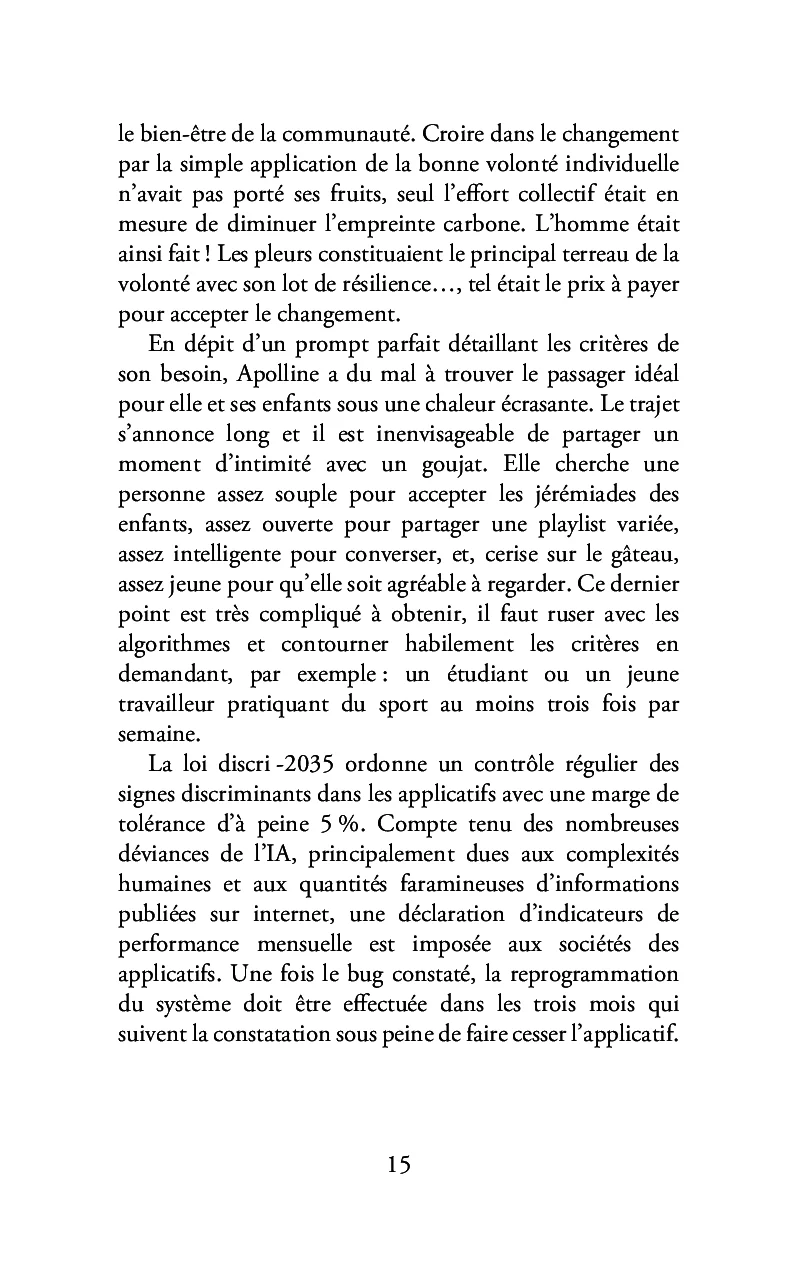 Image du produit 38