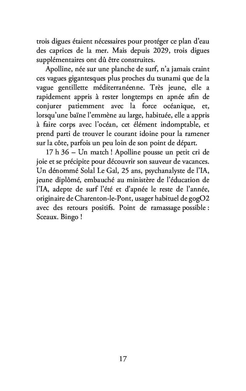 Image du produit 40