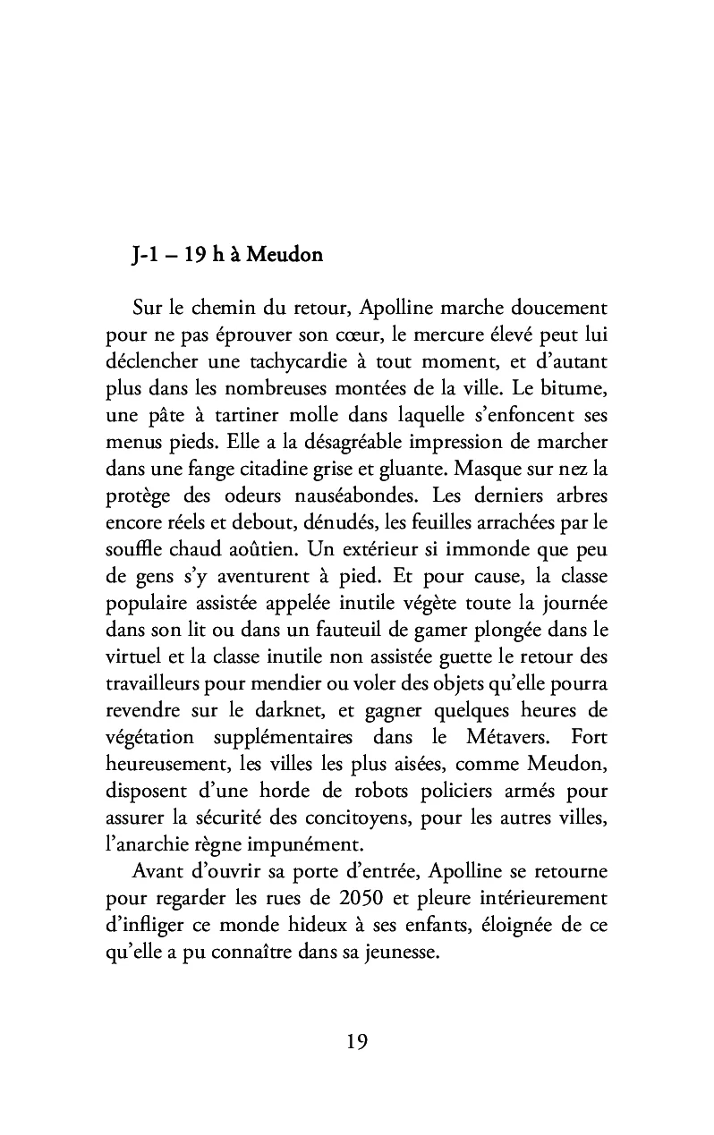 Image du produit 42