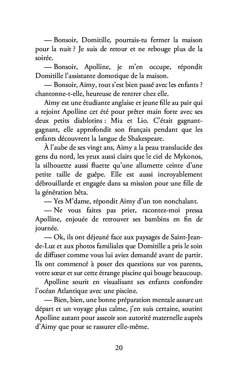 Image du produit 43