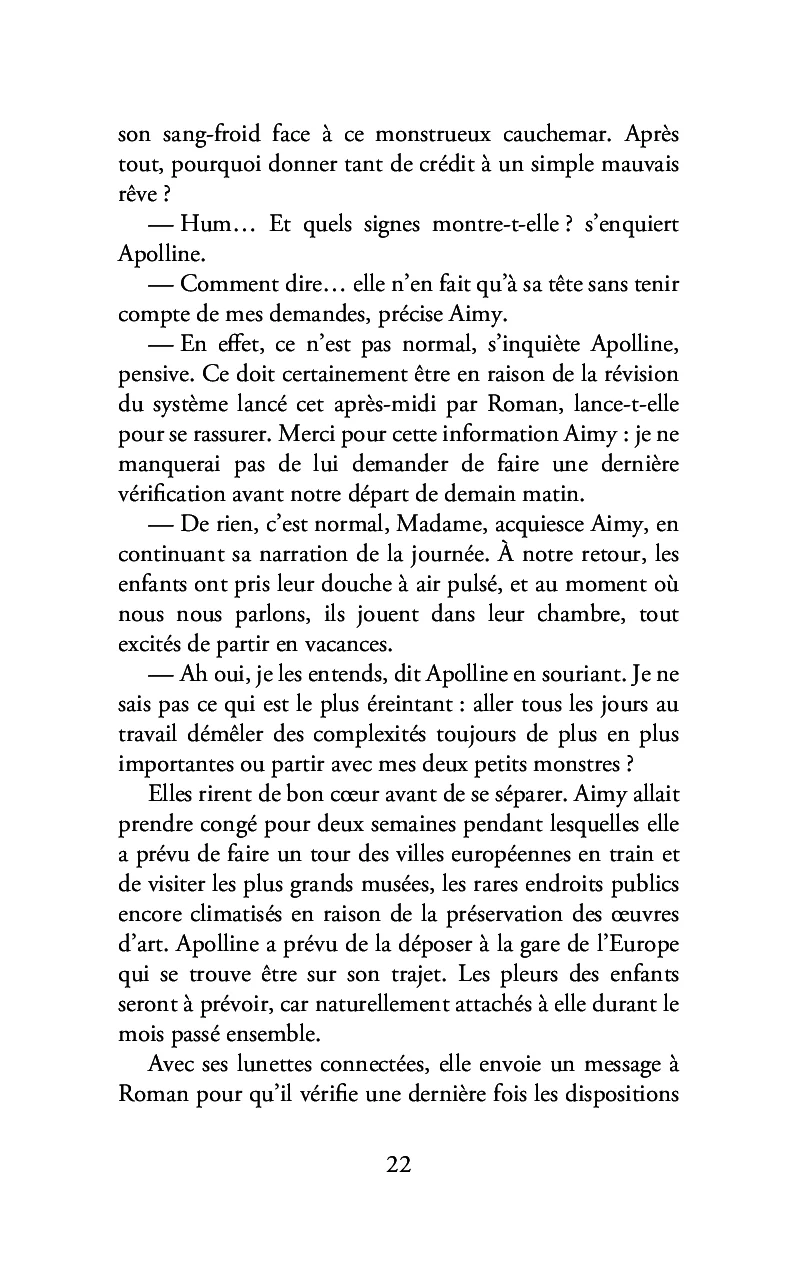 Image du produit 45