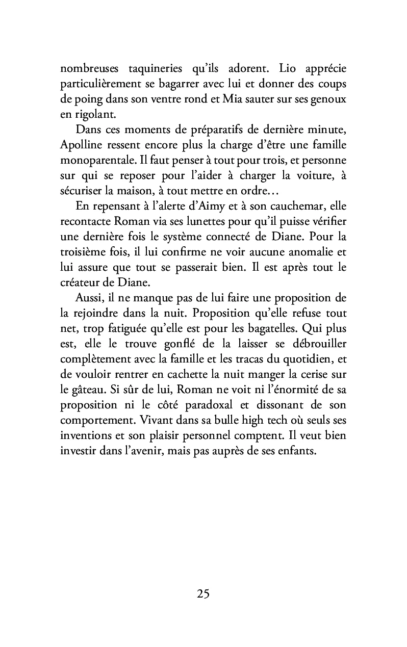 Image du produit 48