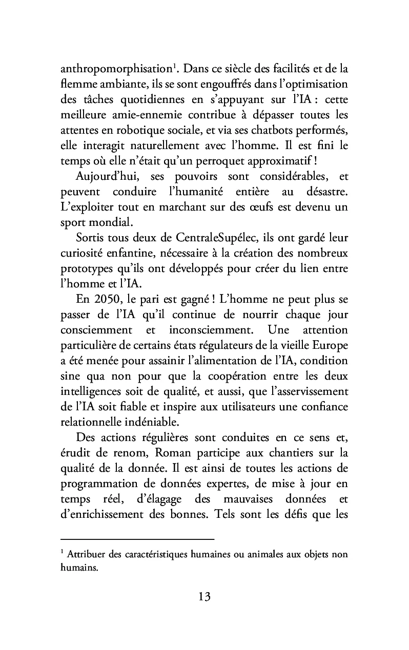 Image du produit 9
