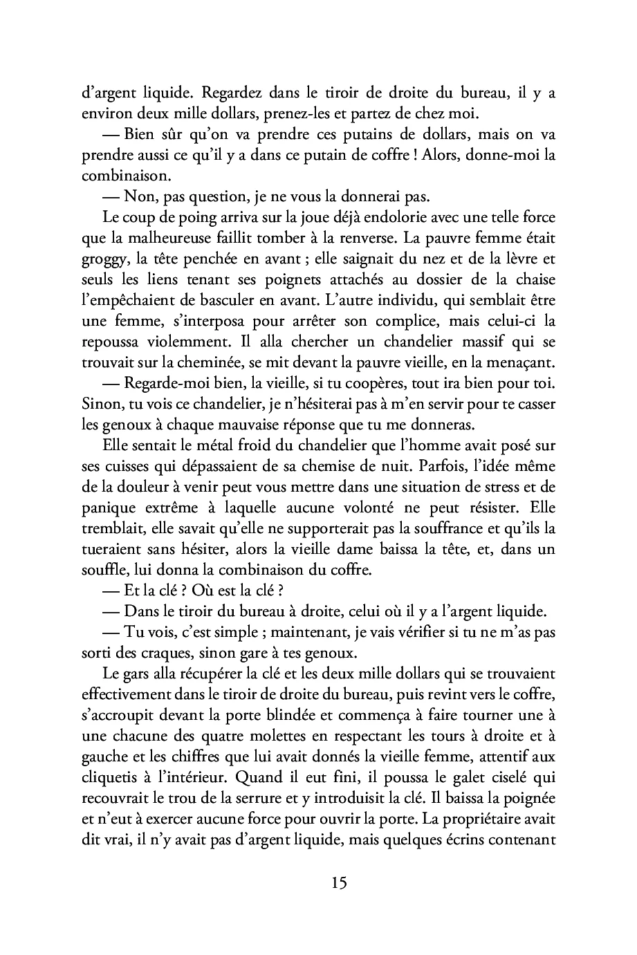 Image du produit 11