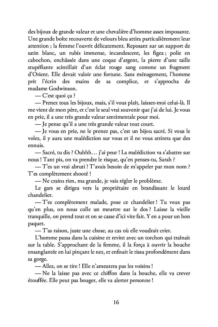 Image du produit 12