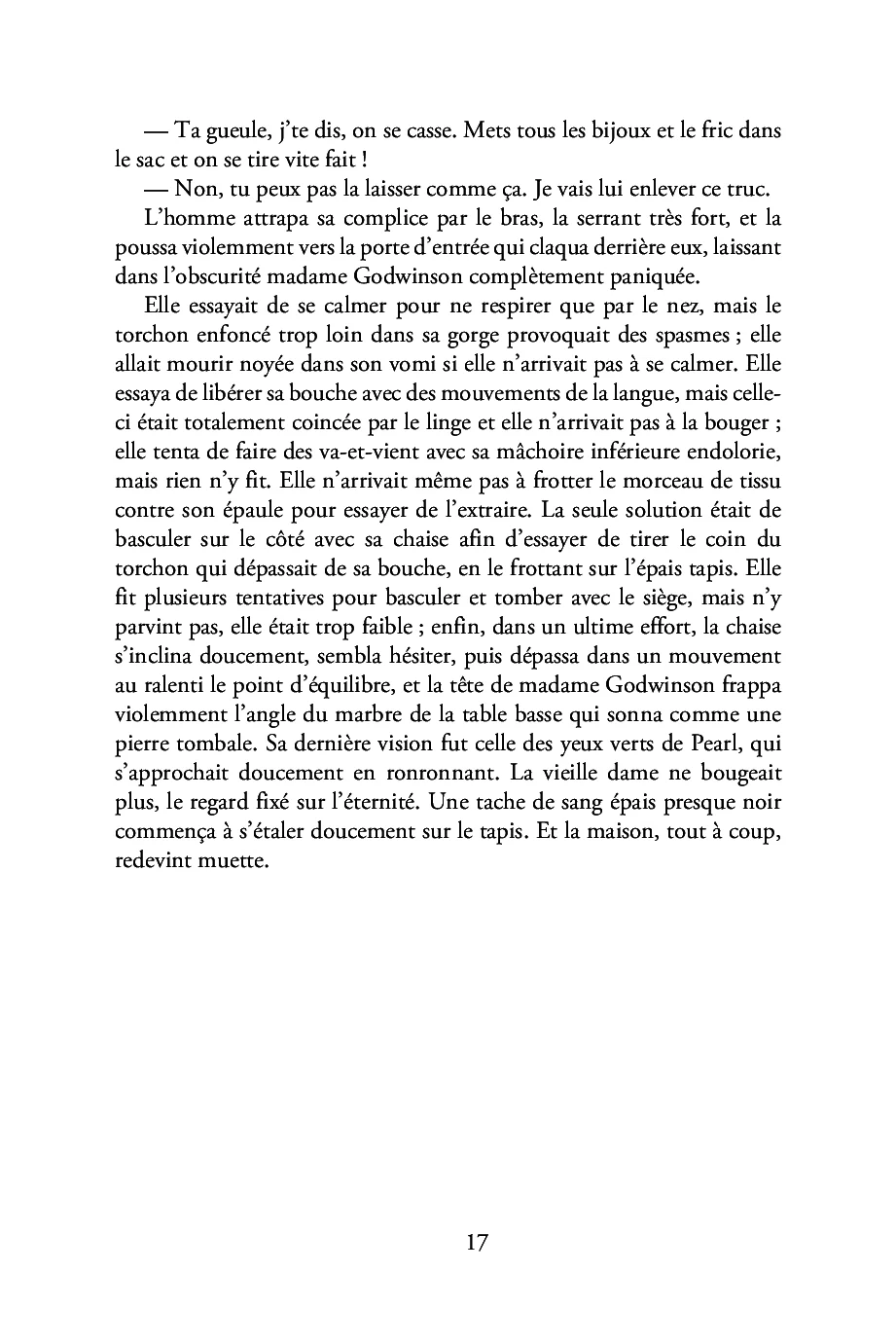 Image du produit 13