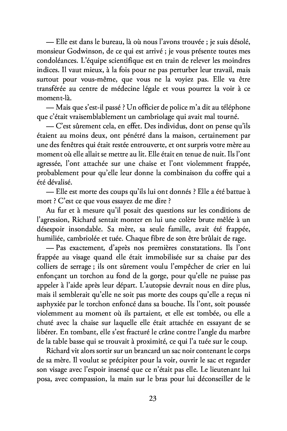 Image du produit 19