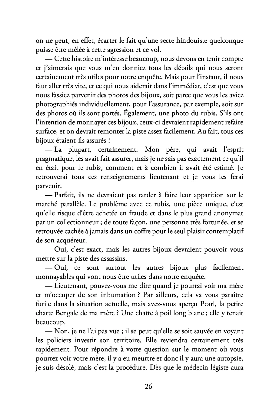 Image du produit 22