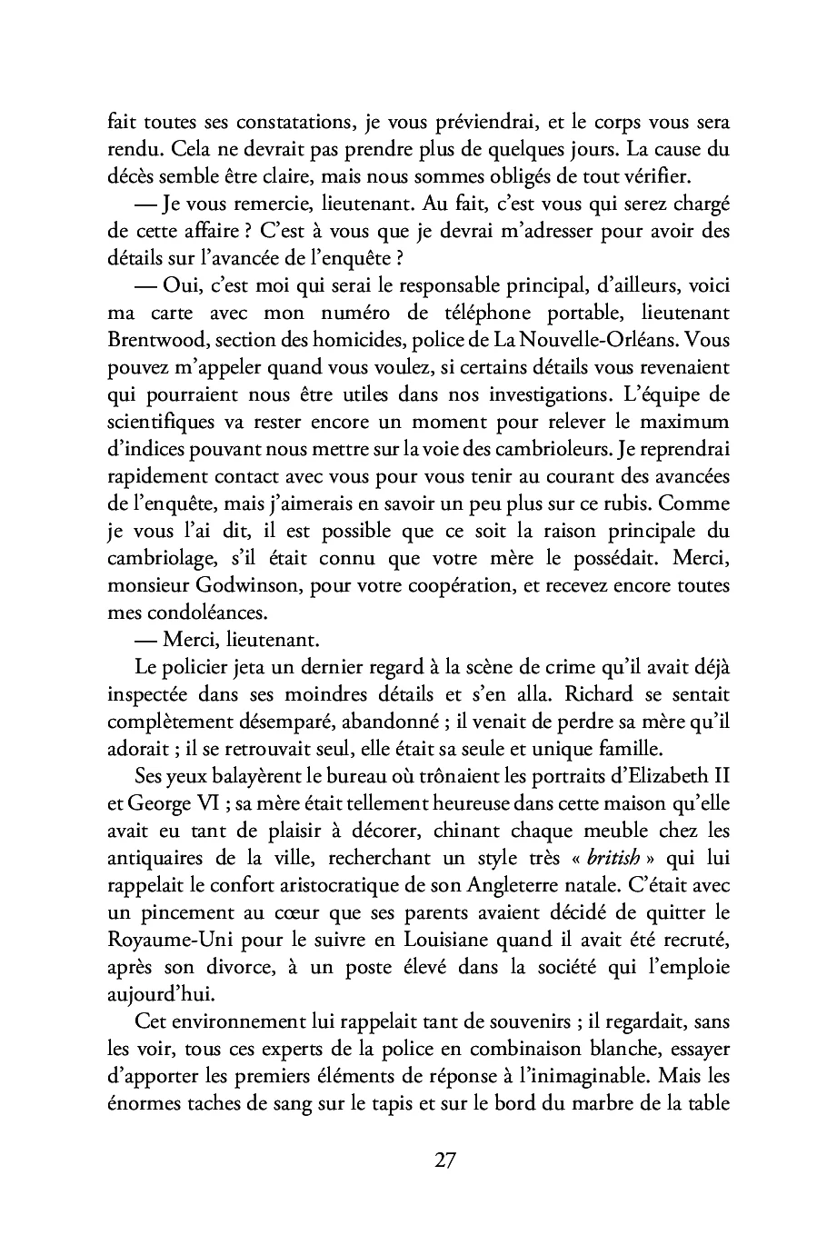 Image du produit 23