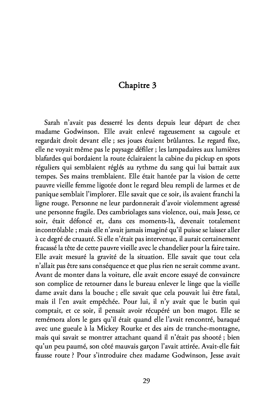 Image du produit 25