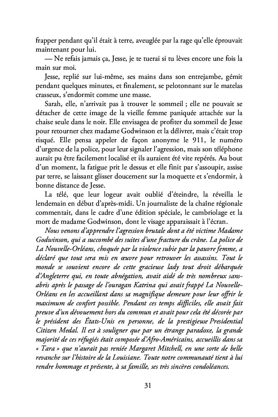 Image du produit 27