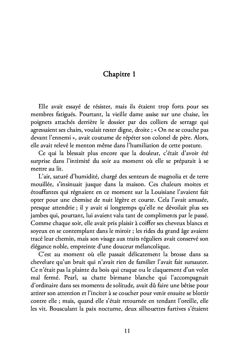 Image du produit 34