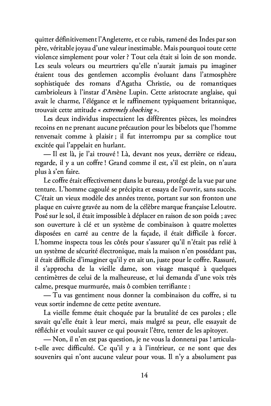 Image du produit 37