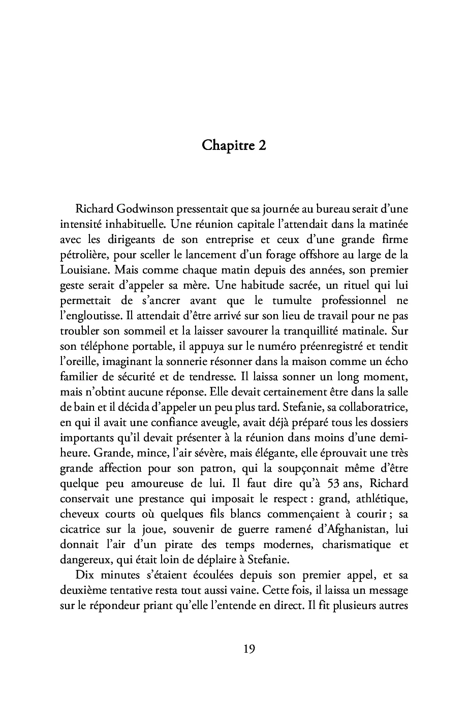Image du produit 42