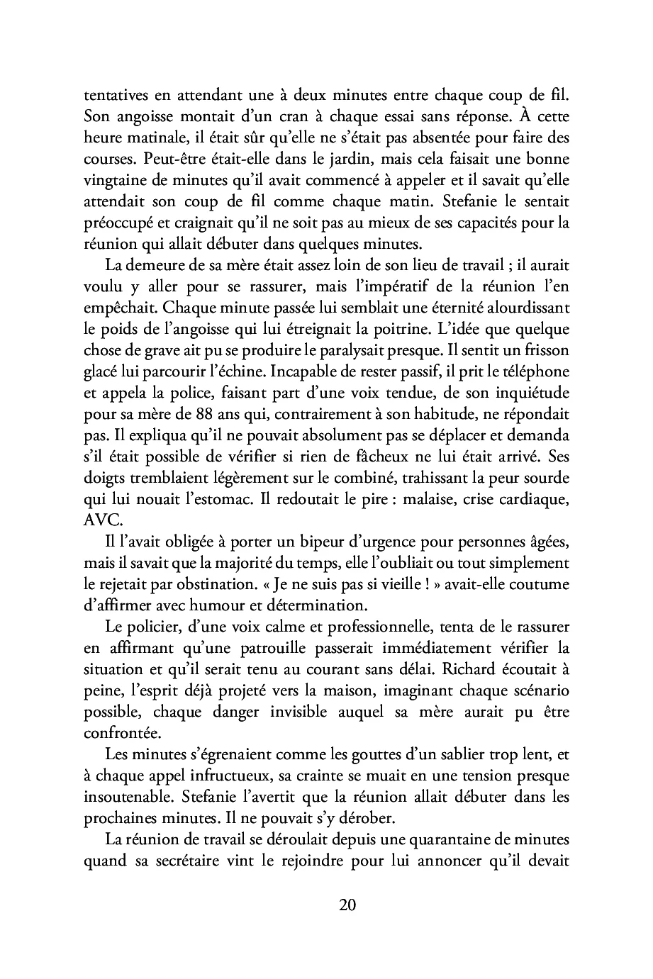 Image du produit 43
