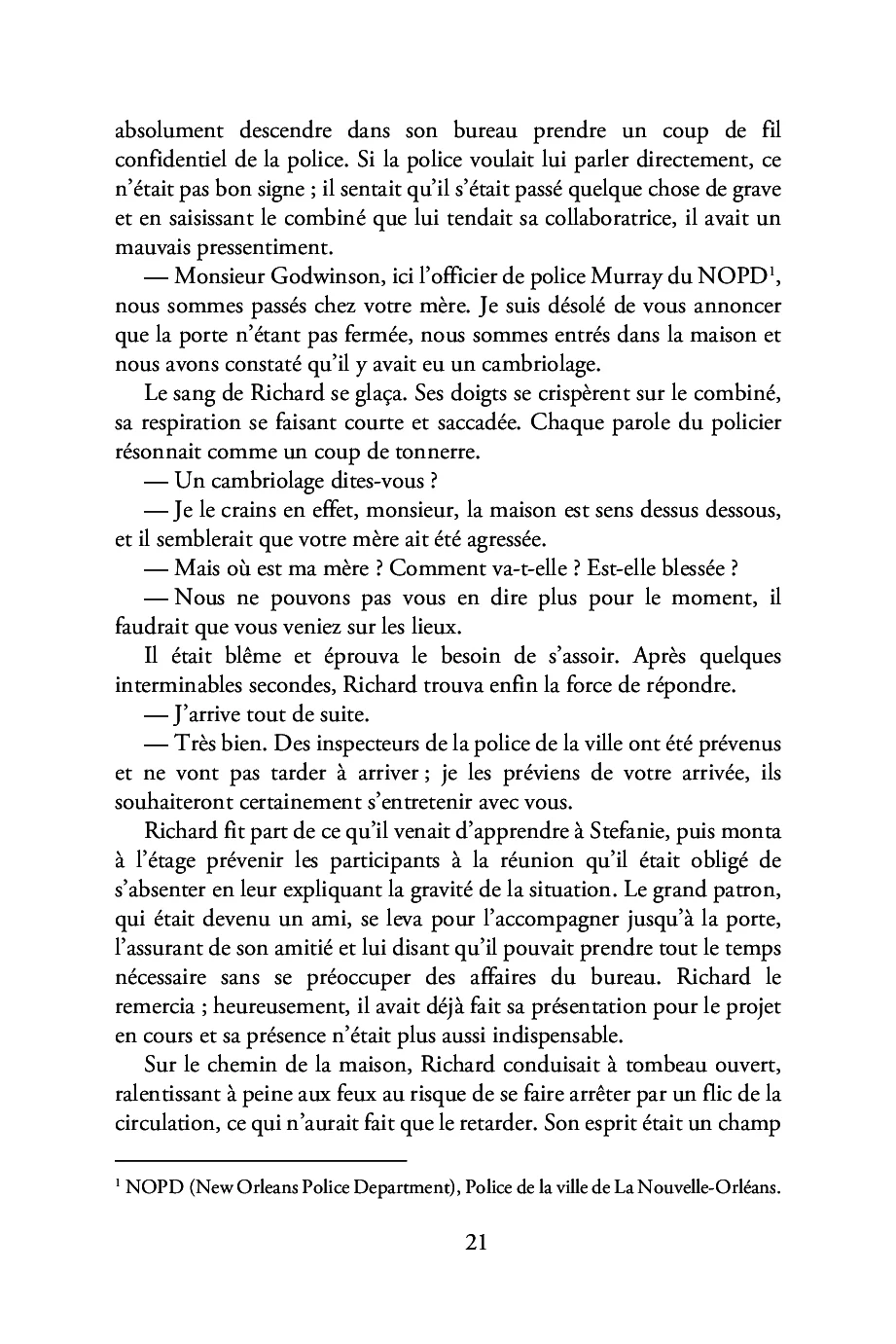 Image du produit 44