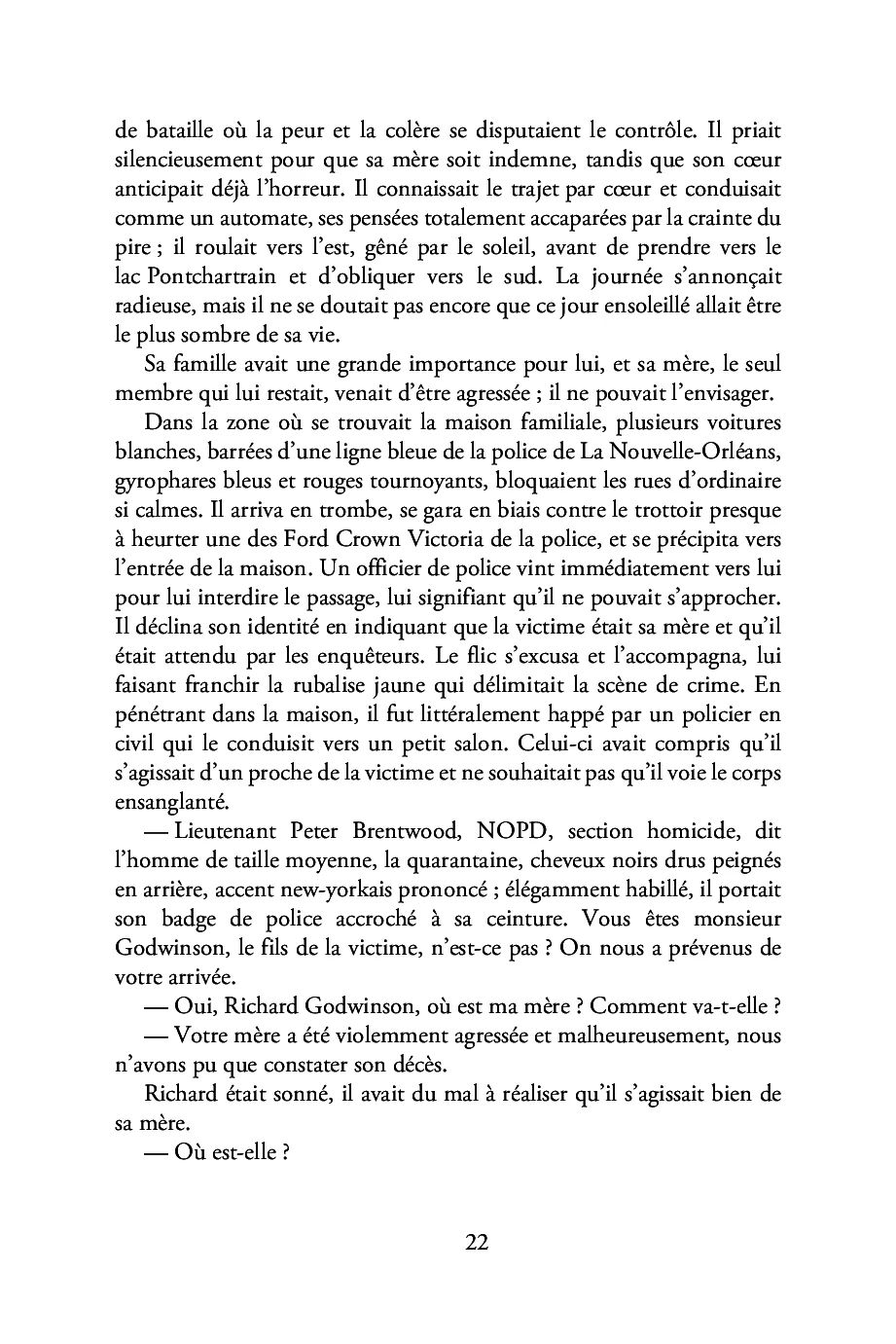 Image du produit 45