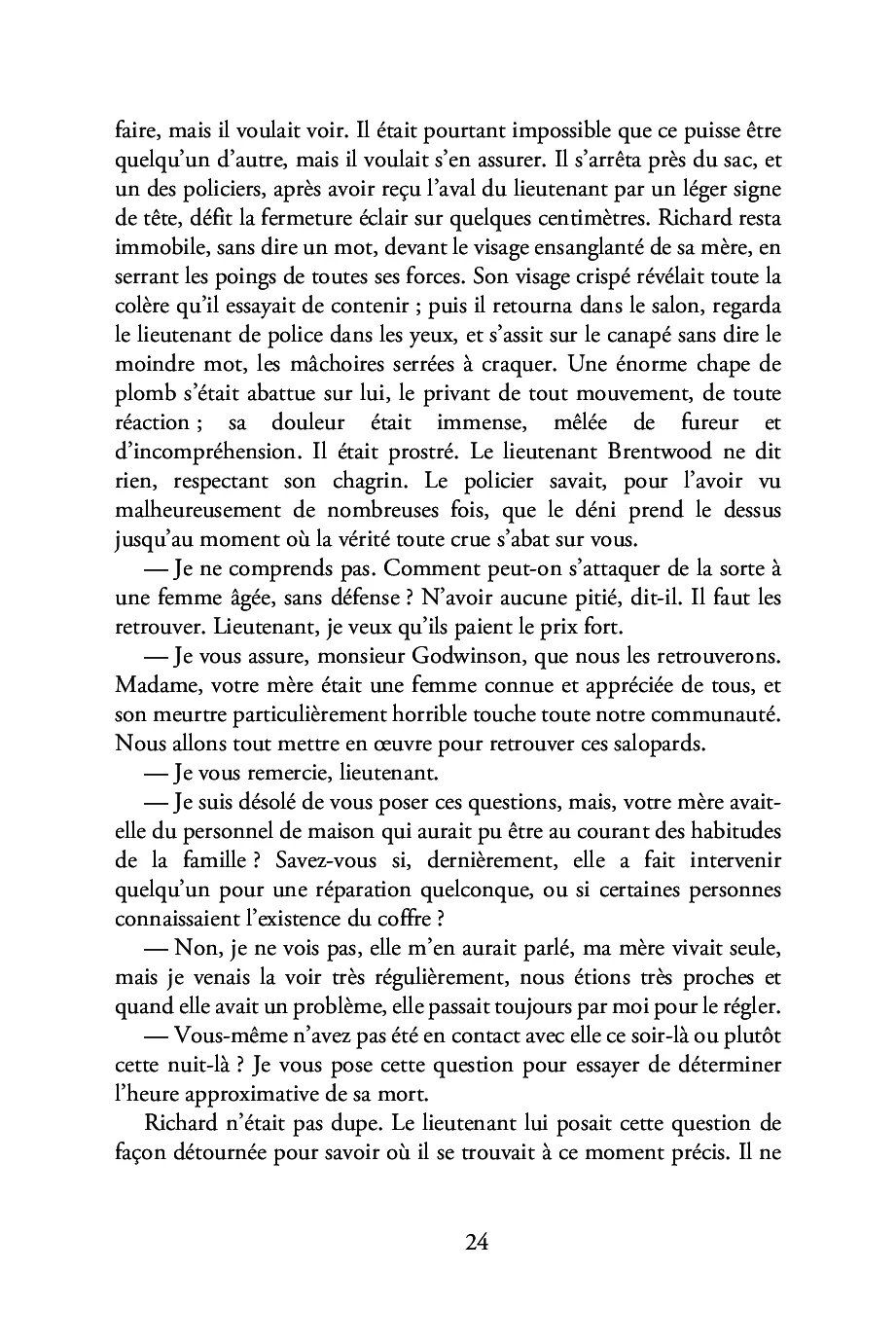 Image du produit 47