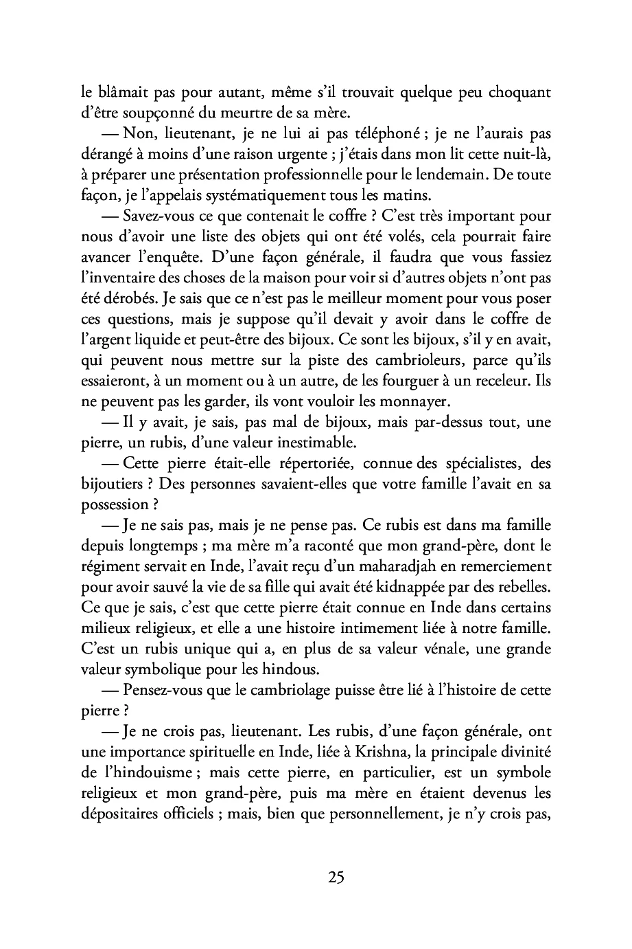 Image du produit 48
