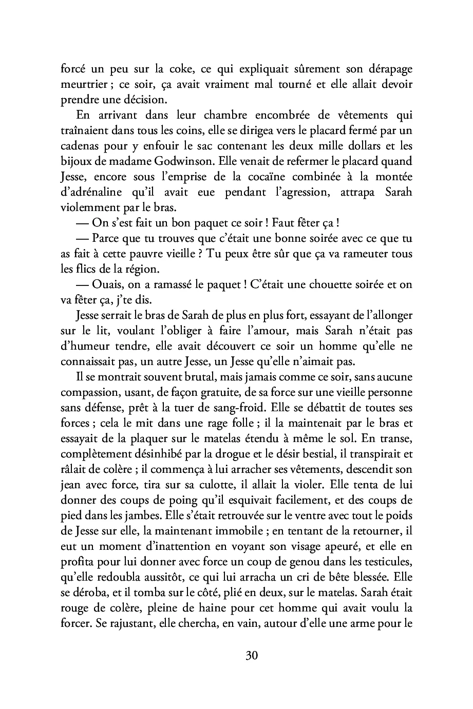 Image du produit 53