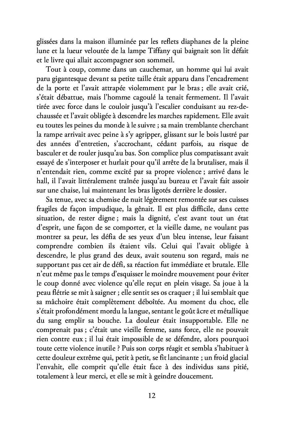 Image du produit 8