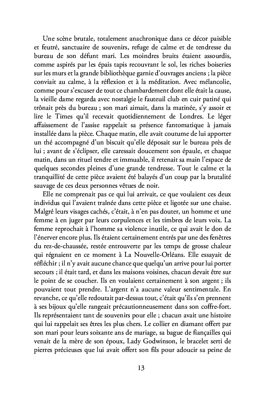 Image du produit 9