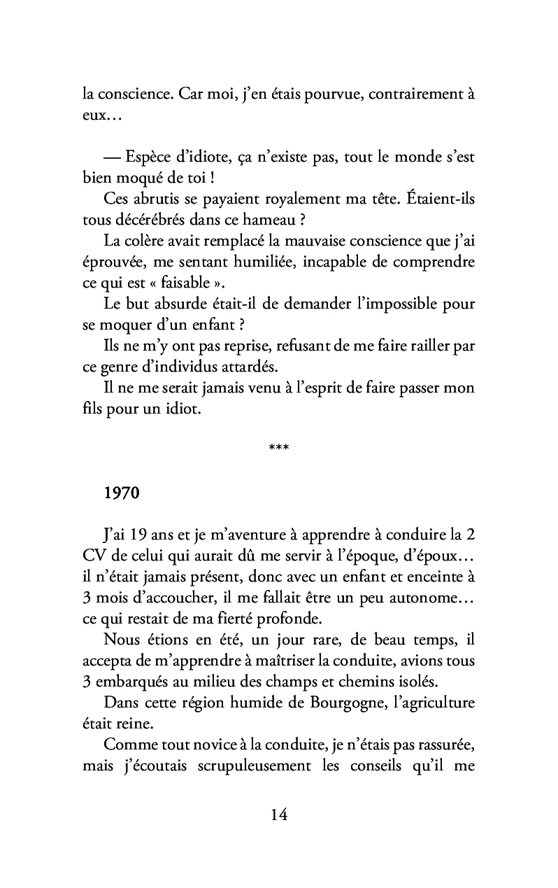 Image du produit 10