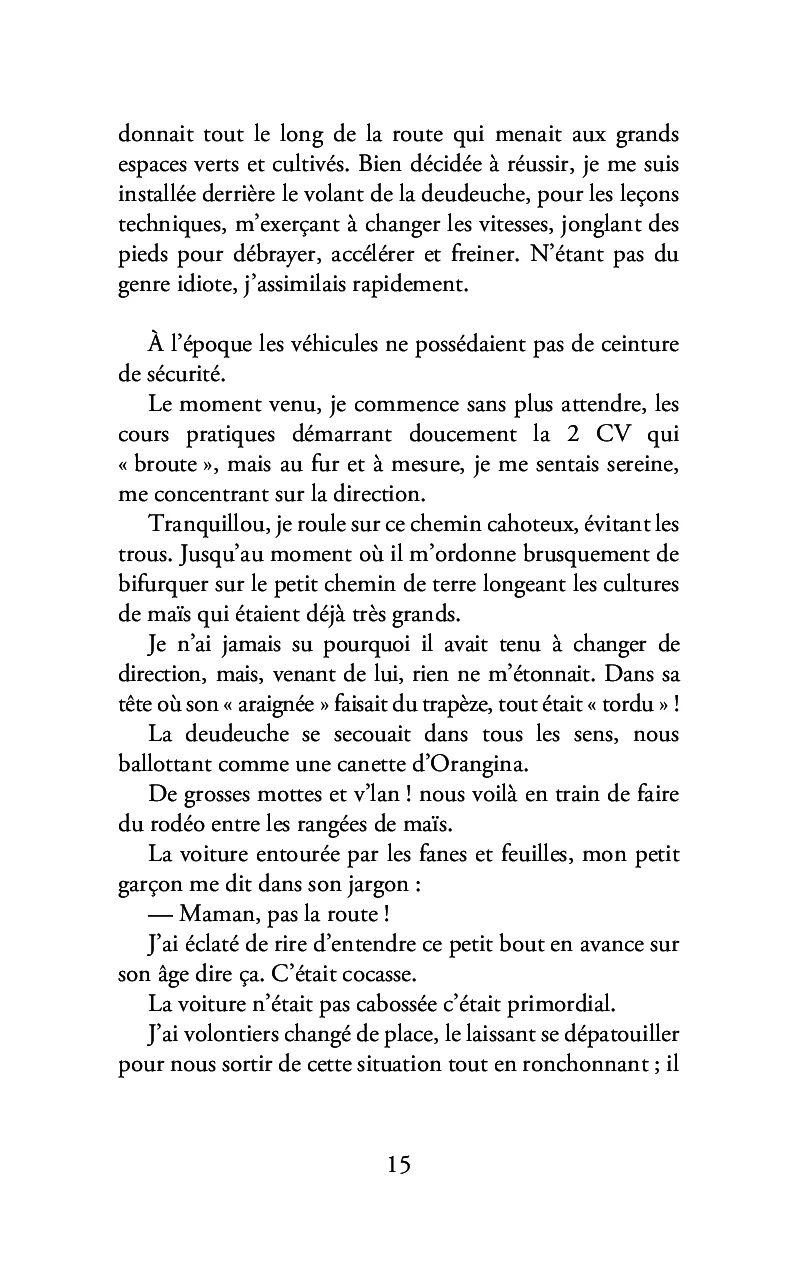 Image du produit 11