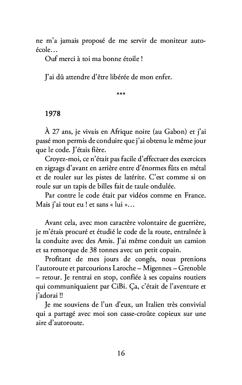 Image du produit 12