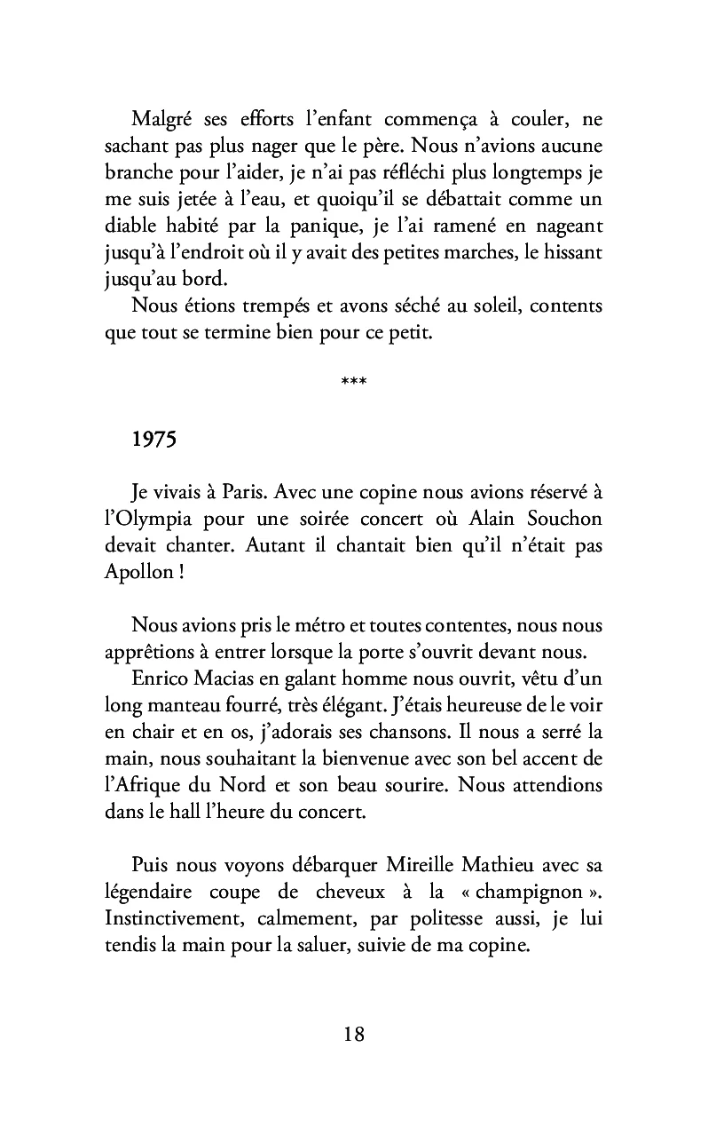Image du produit 13