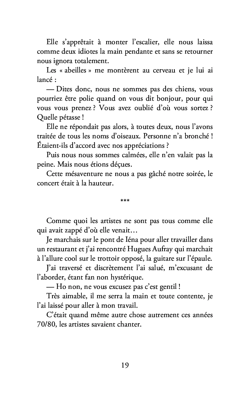 Image du produit 14