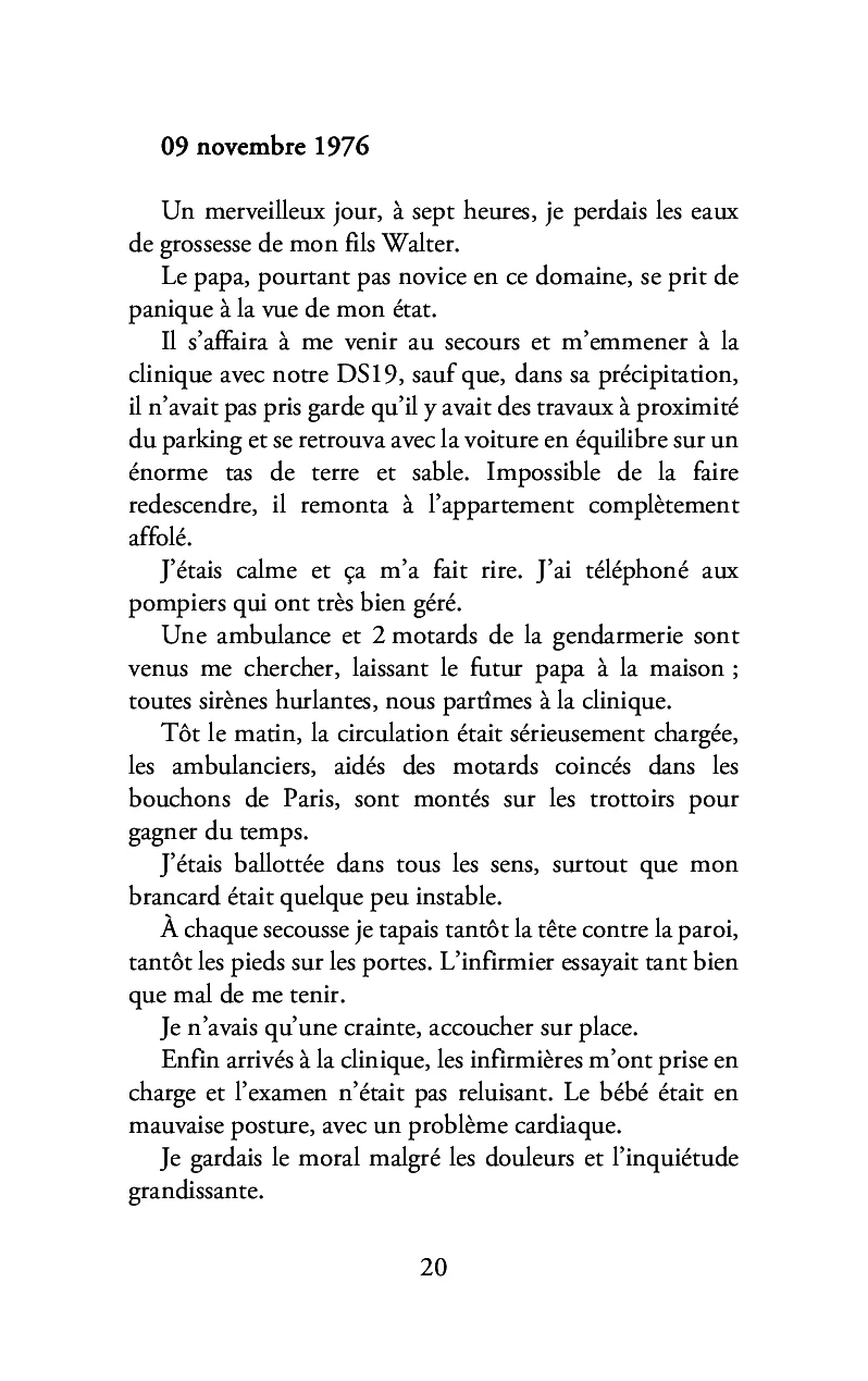 Image du produit 15