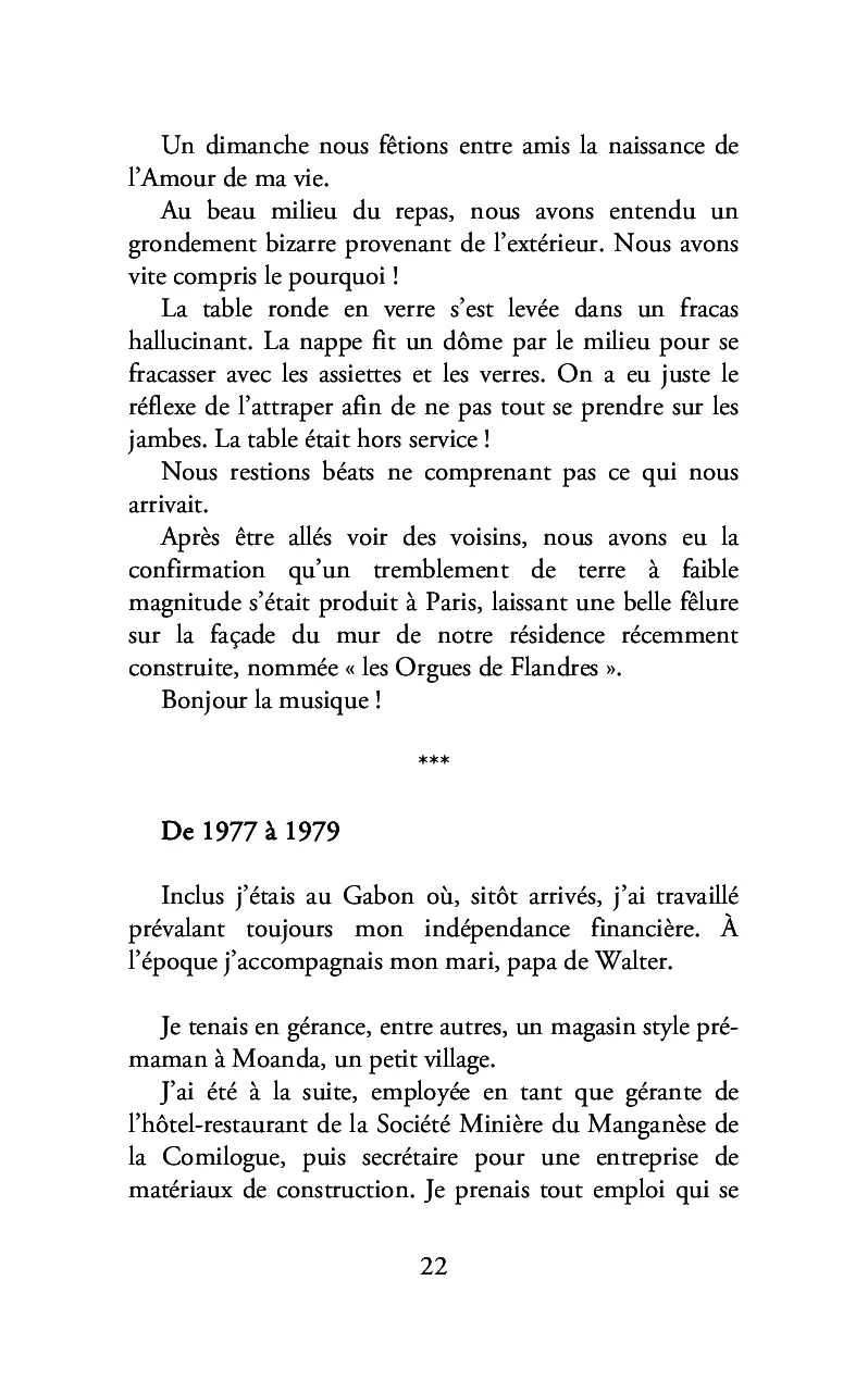 Image du produit 17