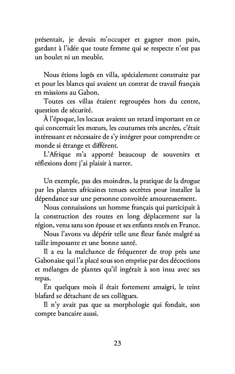 Image du produit 18