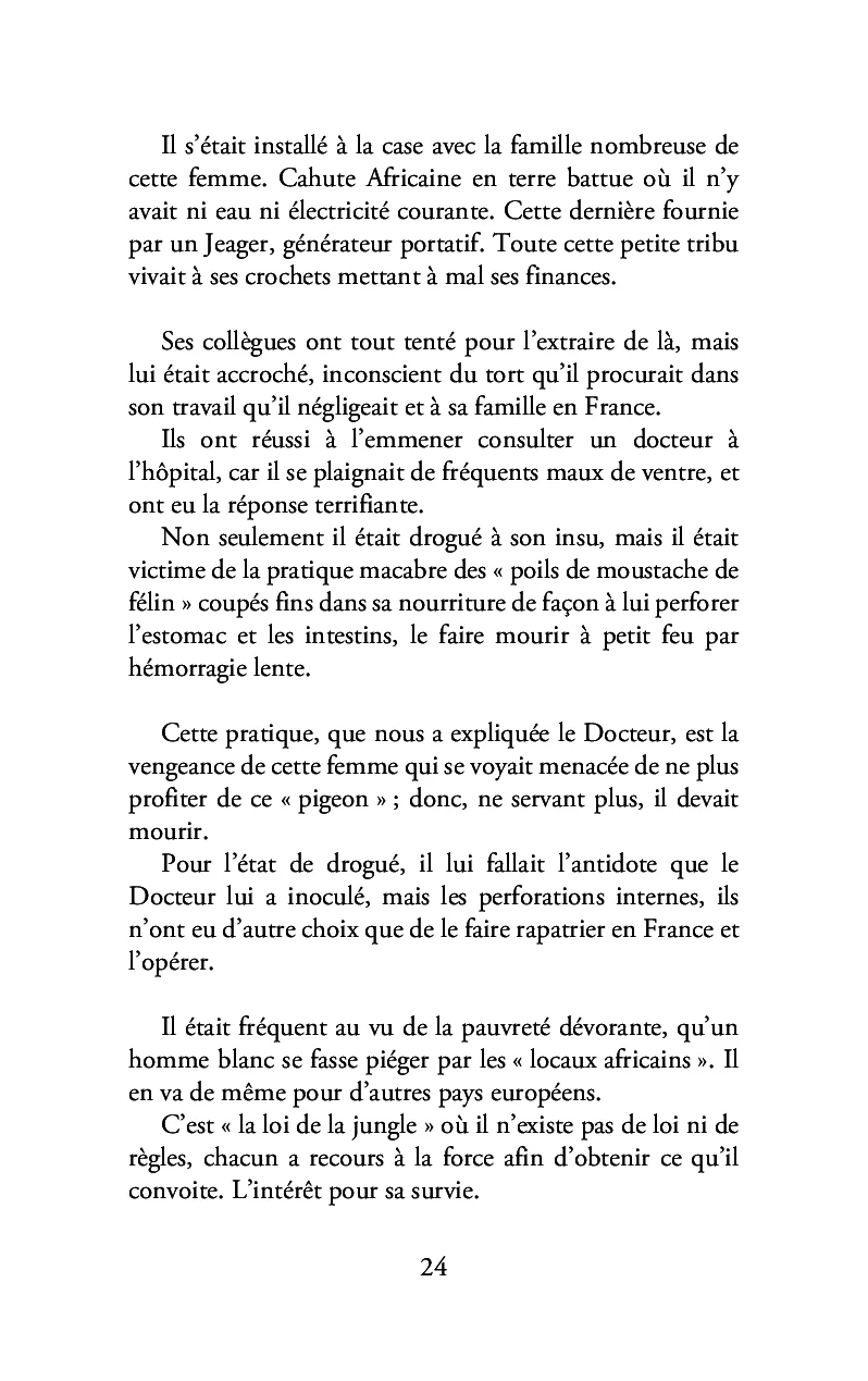 Image du produit 19