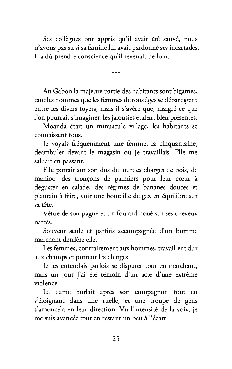 Image du produit 20