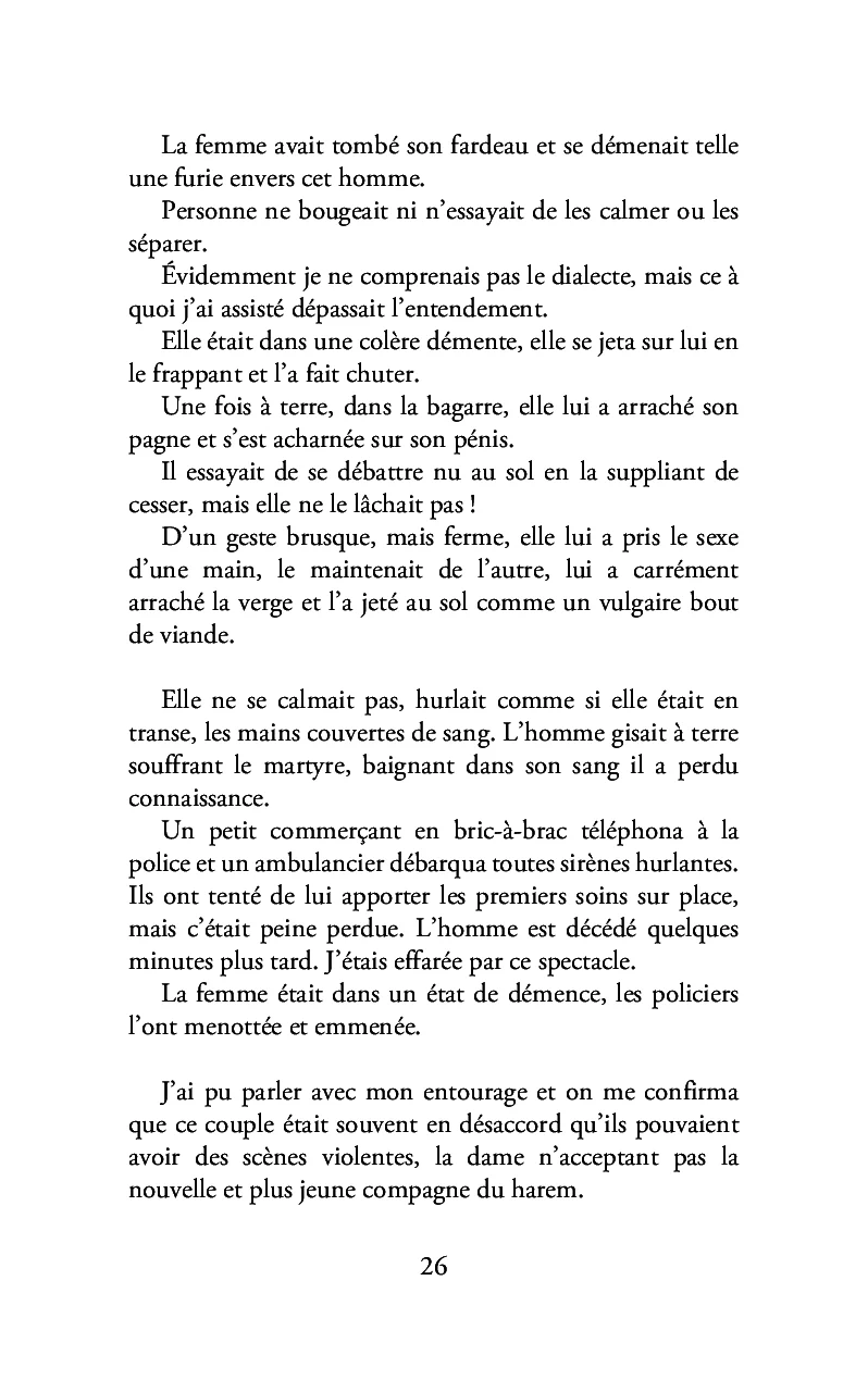 Image du produit 21