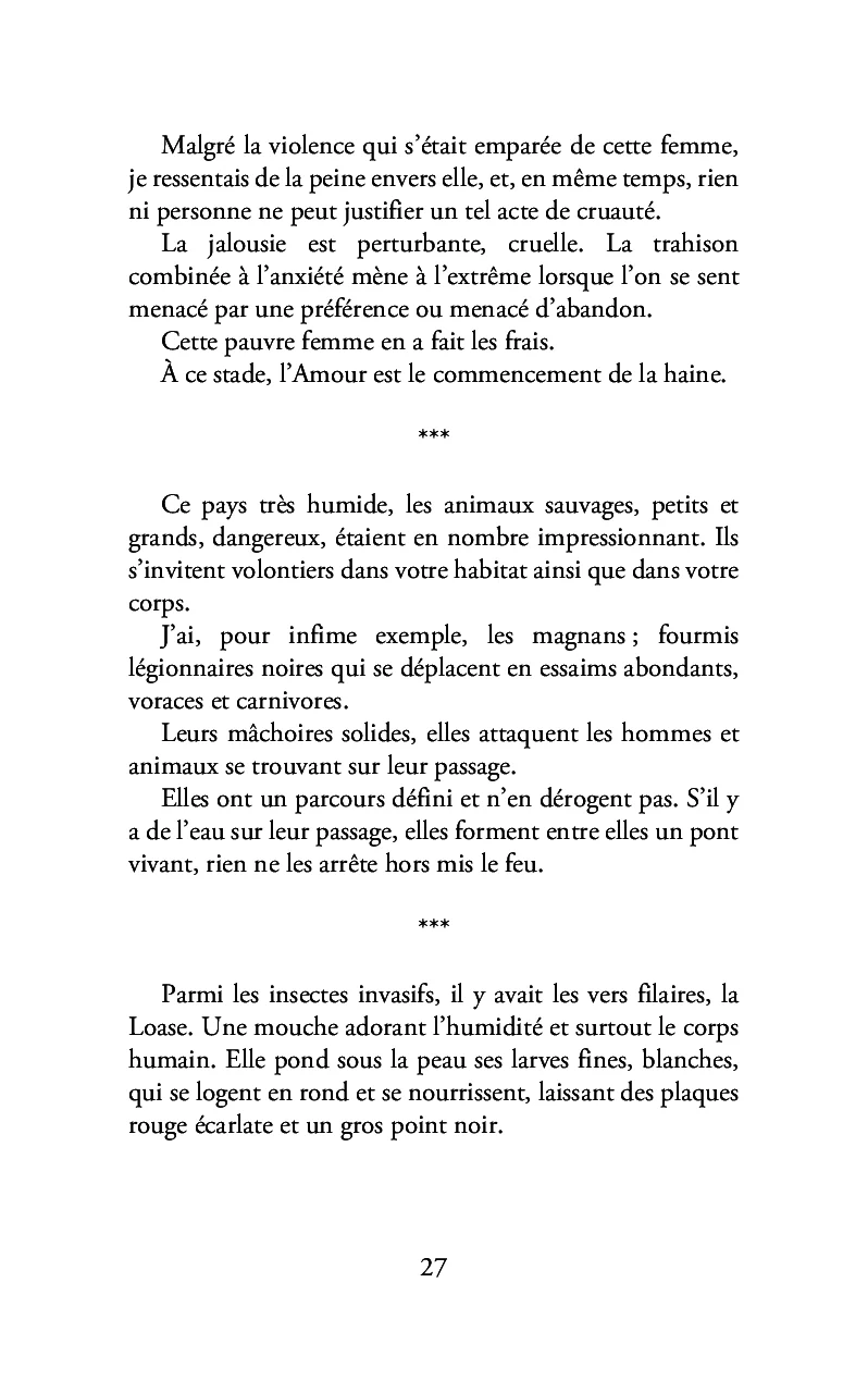 Image du produit 22