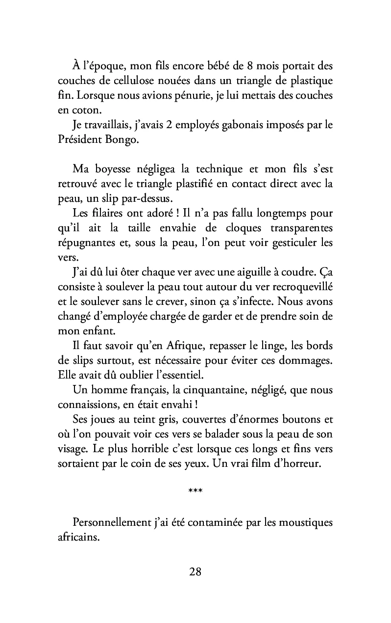 Image du produit 23