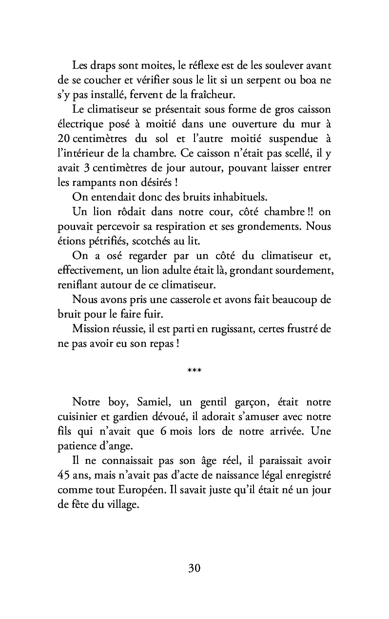 Image du produit 24
