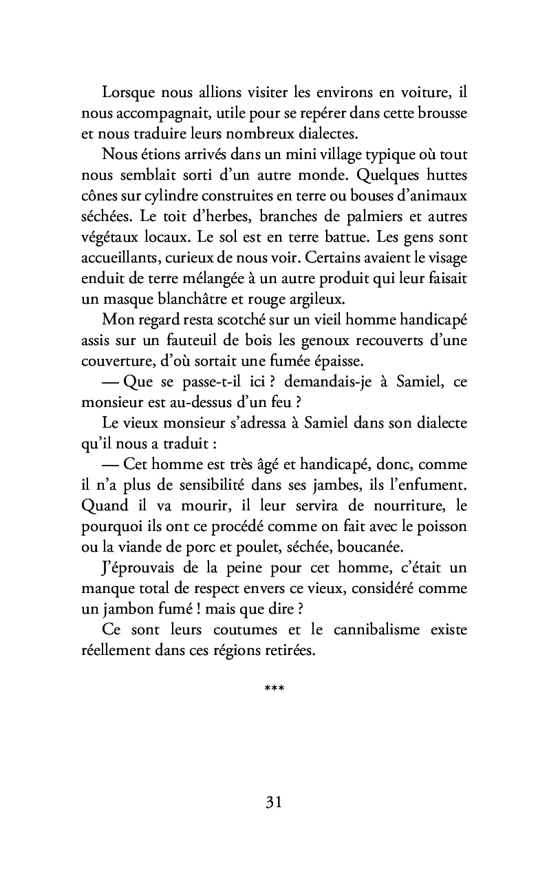 Image du produit 25