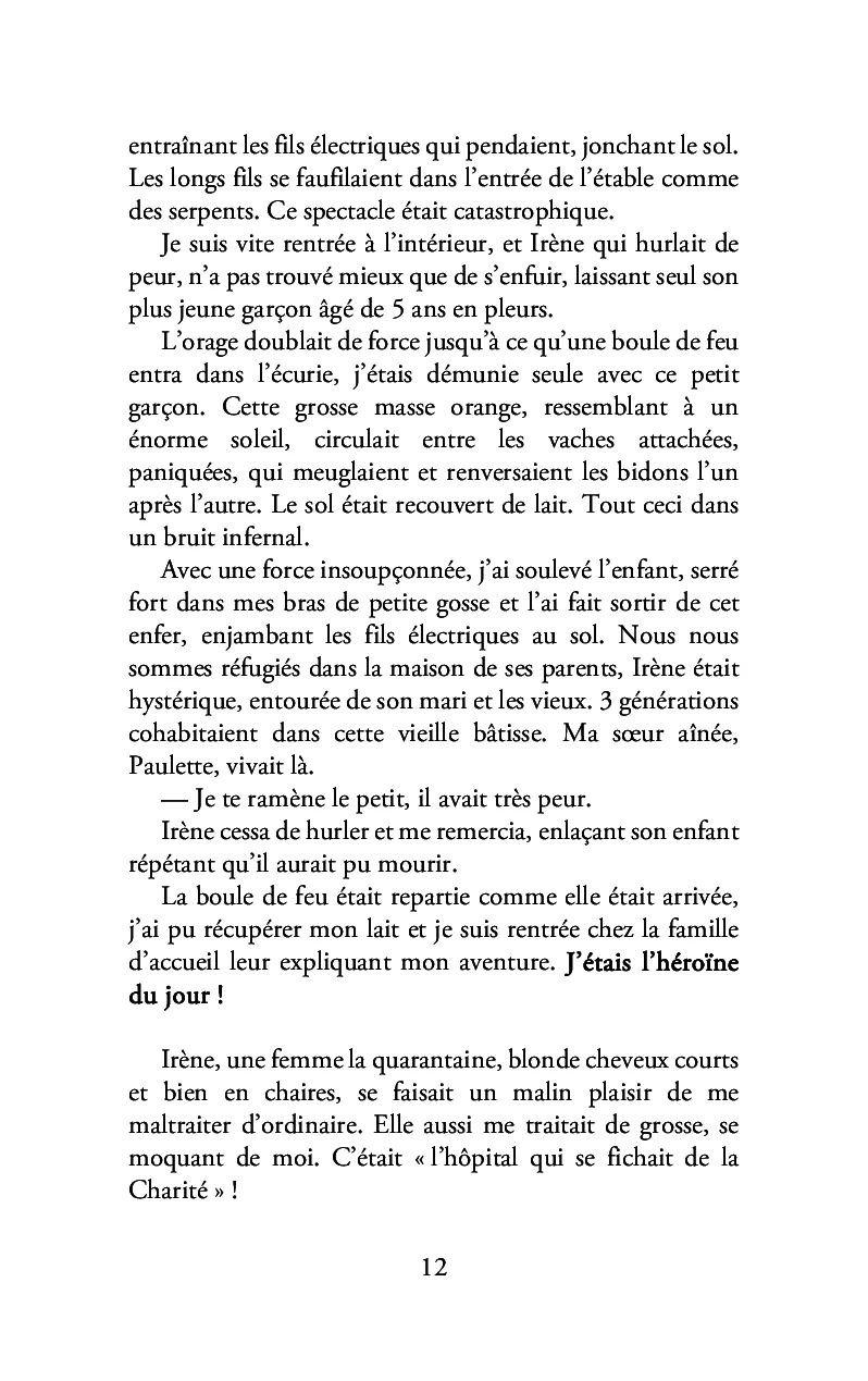 Image du produit 8