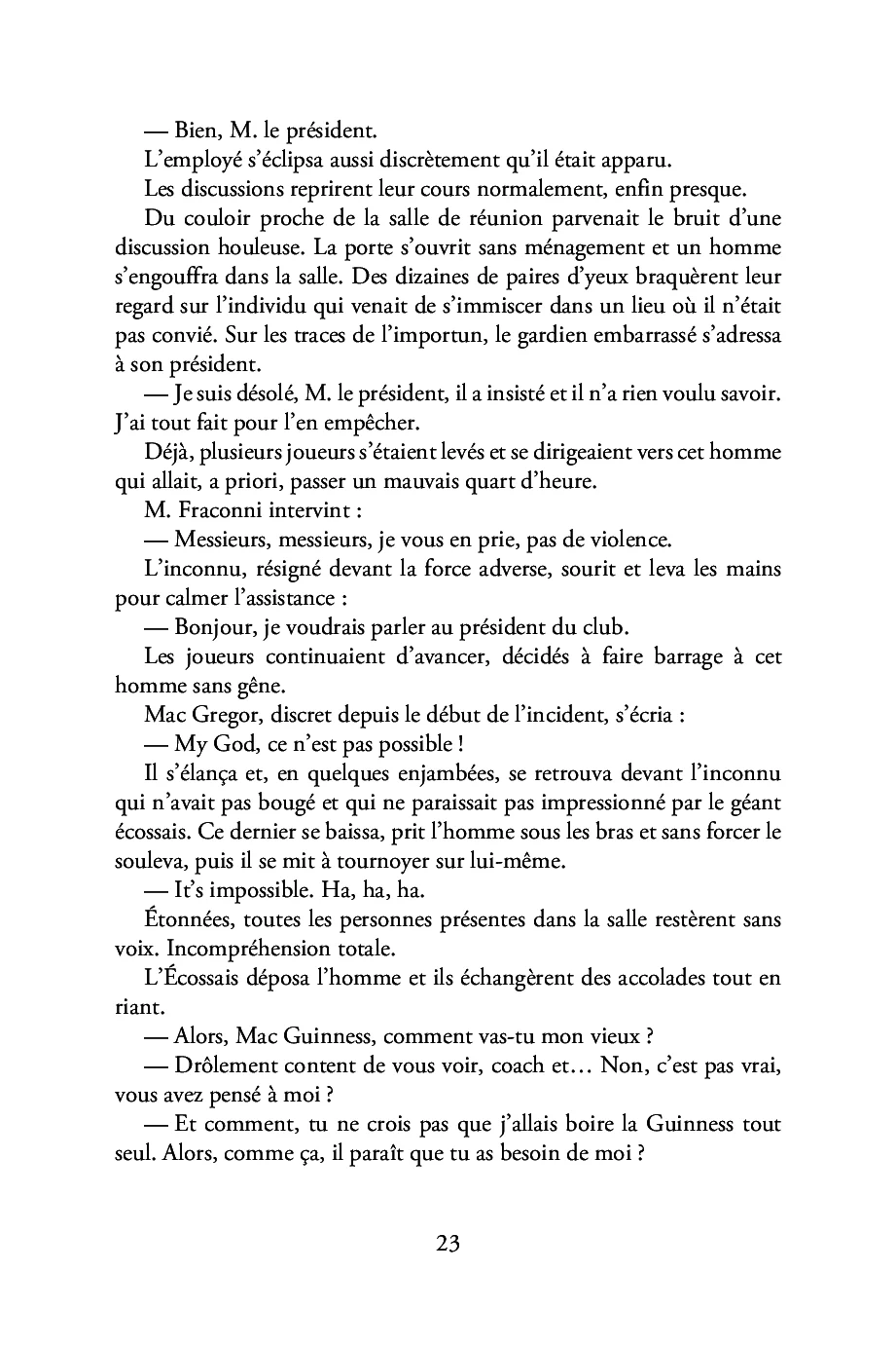 Image du produit 10