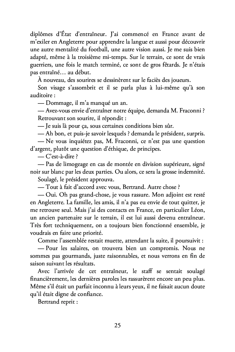 Image du produit 12