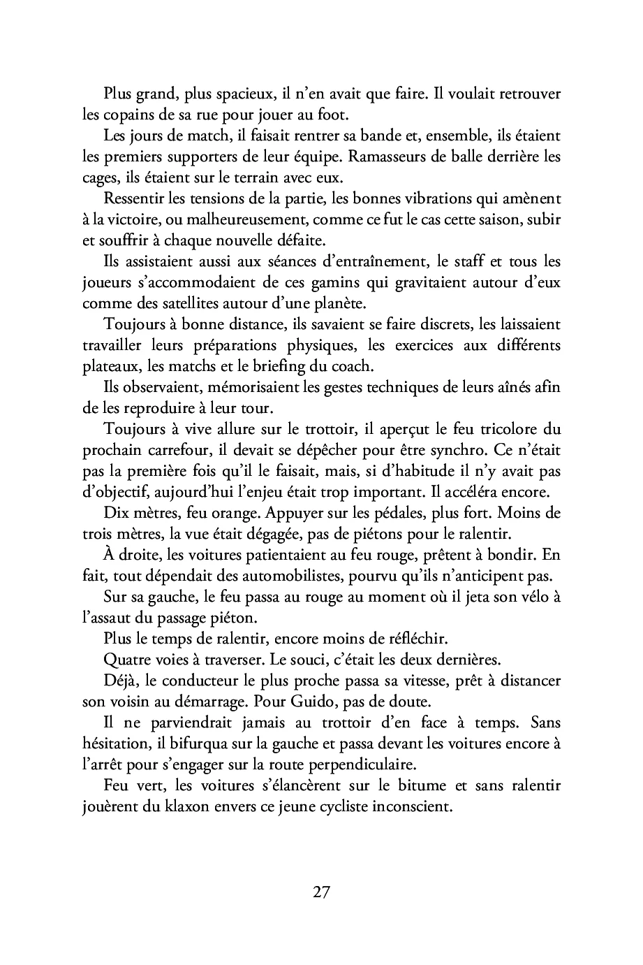 Image du produit 13