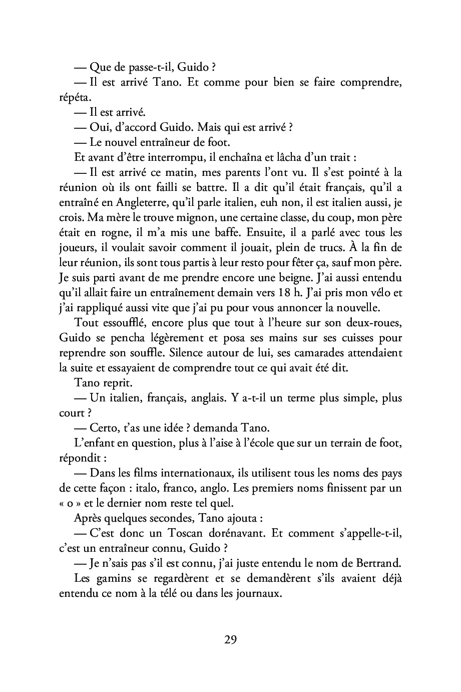 Image du produit 15