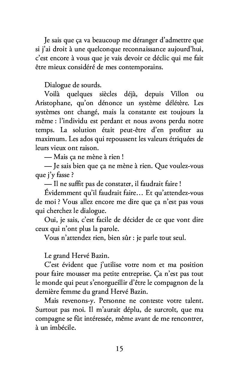 Image du produit 11