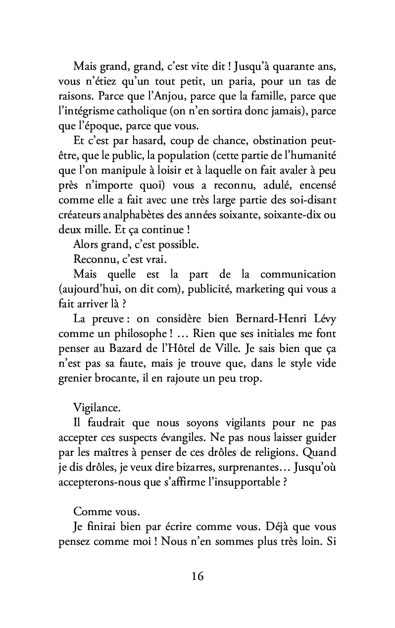Image du produit 12