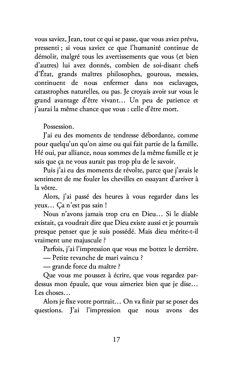 Image du produit 13